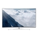 Televizor Samsung UE65KS9000UXRU