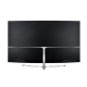 Televizor Samsung UE65KS9000UXRU