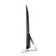 Televizor Samsung UE65KS9000UXRU