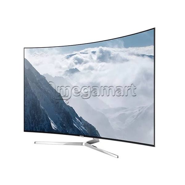 Televizor Samsung UE65KS9000UXRU