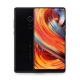 Mobil telefon Xiaomi Mi Mix 2 64 Gb qara