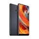 Mobil telefon Xiaomi Mi Mix 2 64 Gb qara