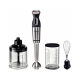 Blender Bosch MSM87160