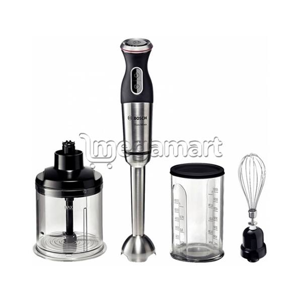 Blender Bosch MSM87160