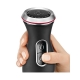 Blender Bosch MSM87160