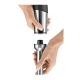 Blender Bosch MSM87160