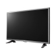 Телевизор LG 32LJ600U
