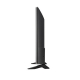 Телевизор LG 32LJ600U