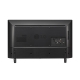 Телевизор LG 32LJ600U