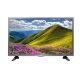 Телевизор LG 32LJ600U