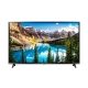 Televizor LG 43UJ630V