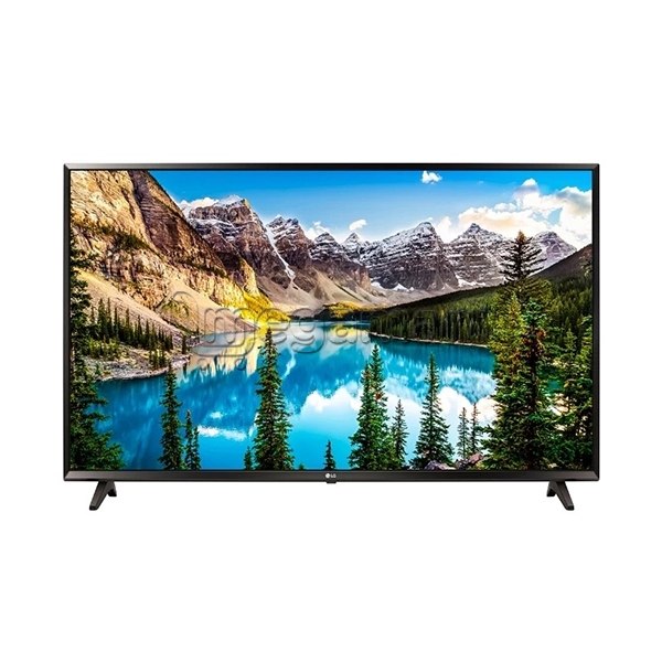Televizor LG 43UJ630V