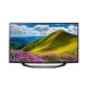 Телевизор LG 49LJ515V