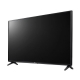 Телевизор LG 49LJ594V