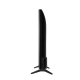 Телевизор LG 49LJ594V