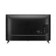 Телевизор LG 49LJ594V
