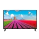 Телевизор LG 49LJ594V