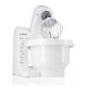 Mətbəx kombaynı Bosch MUM4427