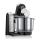 Mətbəx kombaynı Bosch MUM4427