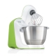 Mətbəx kombaynı Bosch MUM54G00