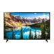 Televizor LG 49UJ630V