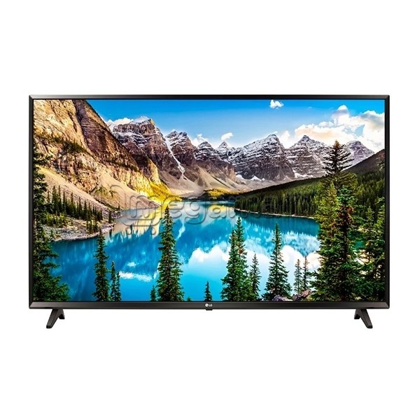 Televizor LG 49UJ630V