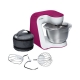 Кухонный комбайн Bosch MUM54P00