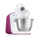 Кухонный комбайн Bosch MUM54P00