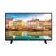 Телевизор Vestel 32HD5000T