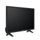 Телевизор Vestel 32HD5000T