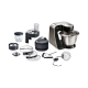 Кухонный комбайн Bosch MUM57B22