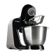 Кухонный комбайн Bosch MUM57B22