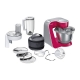 Кухонный комбайн Bosch MUM58420