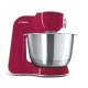 Кухонный комбайн Bosch MUM58420