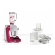 Кухонный комбайн Bosch MUM58420