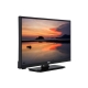 Televizor Vestel 24HD5100T