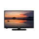Televizor Vestel 24HD5100T