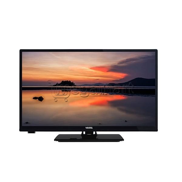 Televizor Vestel 24HD5100T