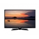Телевизор Vestel 32HD5100T