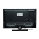 Телевизор Vestel 32HD5100T