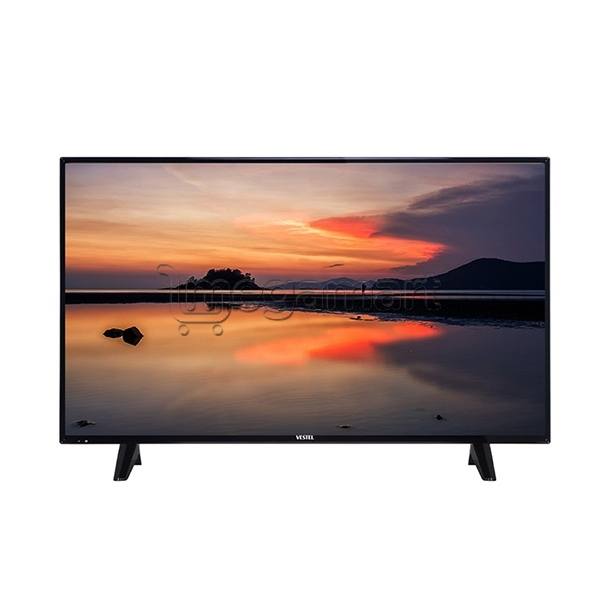 Televizor Vestel 40FD5000T