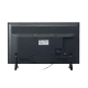 Televizor Vestel 40FD5000T
