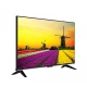 Телевизор Vestel 43UD8800T