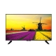 Телевизор Vestel 43UD8800T