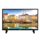 Televizor Vestel 32HD7000T