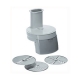 Насадка для кухонного комбайна Bosch MUZ8DS1