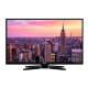 Televizor Vestel 32HD7100T