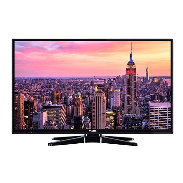 Televizor Vestel 32HD7100T