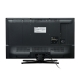 Televizor Vestel 32HD7100T