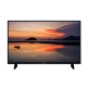 Телевизор Vestel 49FD5000T
